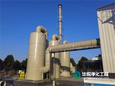 潔凈手術(shù)室的新風量取值多少？